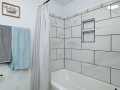 Chippewa Falls Residential Real Estate