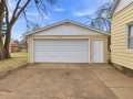 Chippewa Falls Residential Real Estate