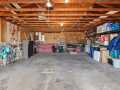 Chippewa Falls Residential Real Estate