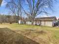Chippewa Falls Residential Real Estate