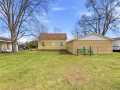 Chippewa Falls Residential Real Estate
