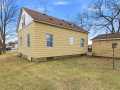 Chippewa Falls Residential Real Estate