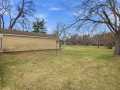 Chippewa Falls Residential Real Estate