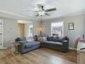 Chippewa Falls Residential Real Estate