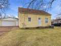Chippewa Falls Residential Real Estate