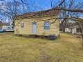 Chippewa Falls Residential Real Estate