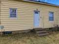 Chippewa Falls Residential Real Estate