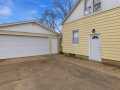 Chippewa Falls Residential Real Estate