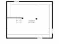 Chippewa Falls Residential Real Estate