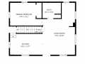 Chippewa Falls Residential Real Estate