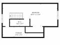 Chippewa Falls Residential Real Estate