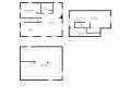 Chippewa Falls Residential Real Estate