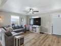 Chippewa Falls Residential Real Estate