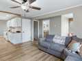 Chippewa Falls Residential Real Estate