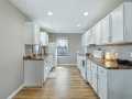 Chippewa Falls Residential Real Estate