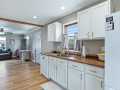 Chippewa Falls Residential Real Estate