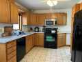 Chippewa Falls Residential Real Estate