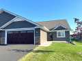 Rice Lake Residential Real Estate