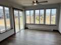 Rice Lake Residential Real Estate