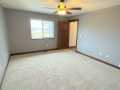 Rice Lake Residential Real Estate