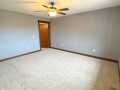 Rice Lake Residential Real Estate