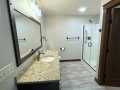 Rice Lake Residential Real Estate