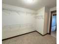 Rice Lake Residential Real Estate