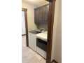 Rice Lake Residential Real Estate