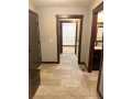 Rice Lake Residential Real Estate