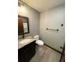 Rice Lake Residential Real Estate