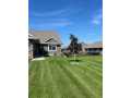 Rice Lake Residential Real Estate