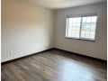 Rice Lake Residential Real Estate