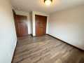 Rice Lake Residential Real Estate