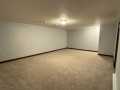 Rice Lake Residential Real Estate