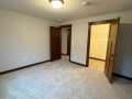 Rice Lake Residential Real Estate