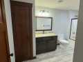 Rice Lake Residential Real Estate