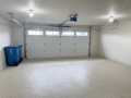 Rice Lake Residential Real Estate