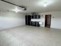 Rice Lake Residential Real Estate