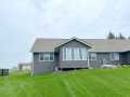 Rice Lake Residential Real Estate