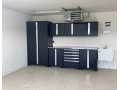 Rice Lake Residential Real Estate
