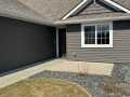 Rice Lake Residential Real Estate