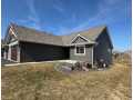 Rice Lake Residential Real Estate