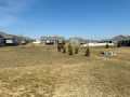 Rice Lake Residential Real Estate