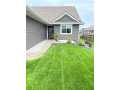 Rice Lake Residential Real Estate