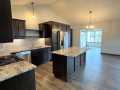 Rice Lake Residential Real Estate
