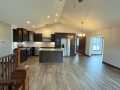 Rice Lake Residential Real Estate