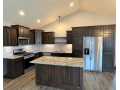 Rice Lake Residential Real Estate