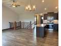 Rice Lake Residential Real Estate