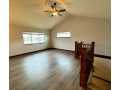 Rice Lake Residential Real Estate
