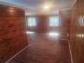 Webster Residential Real Estate